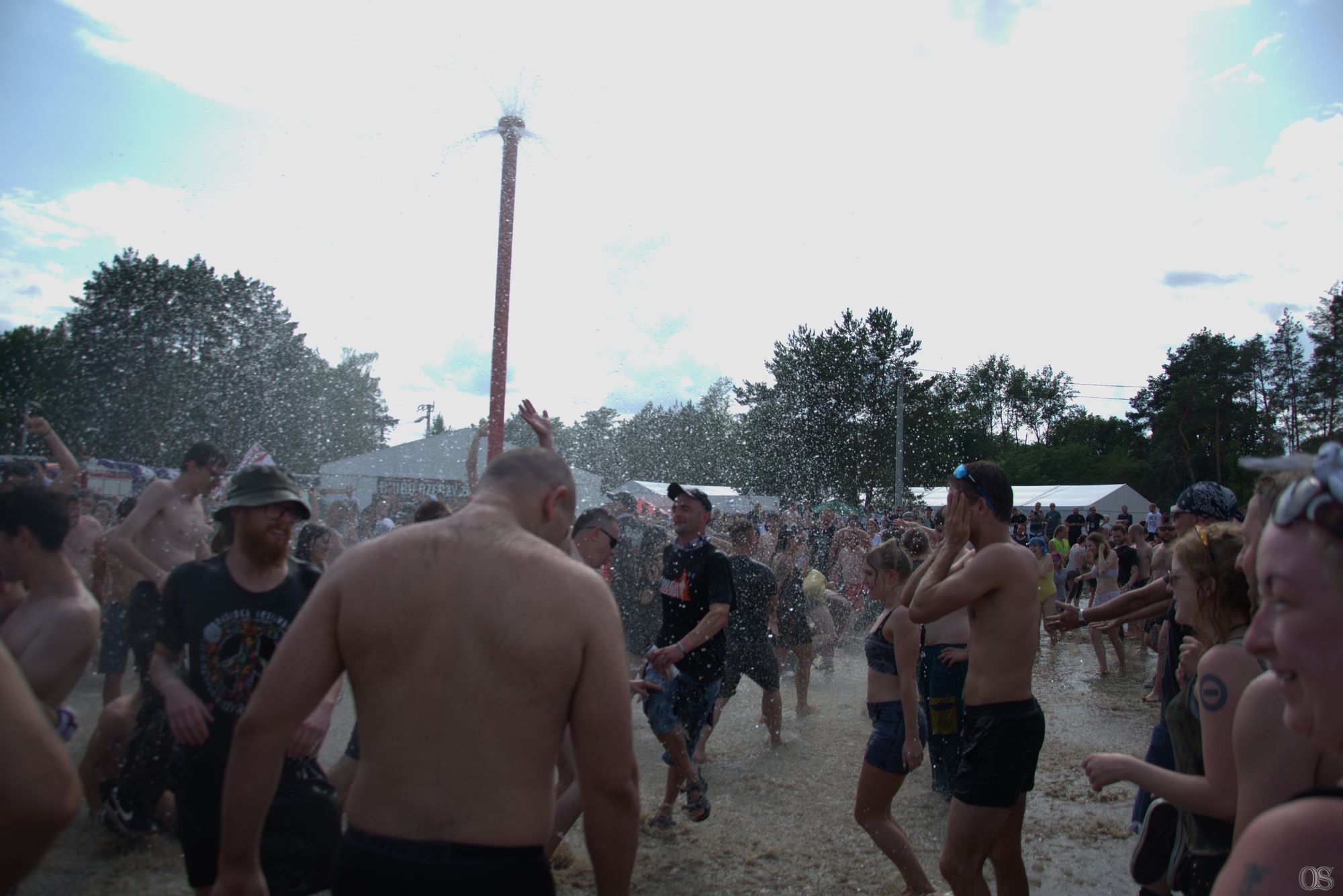 PolAndRock2019 39.jpg